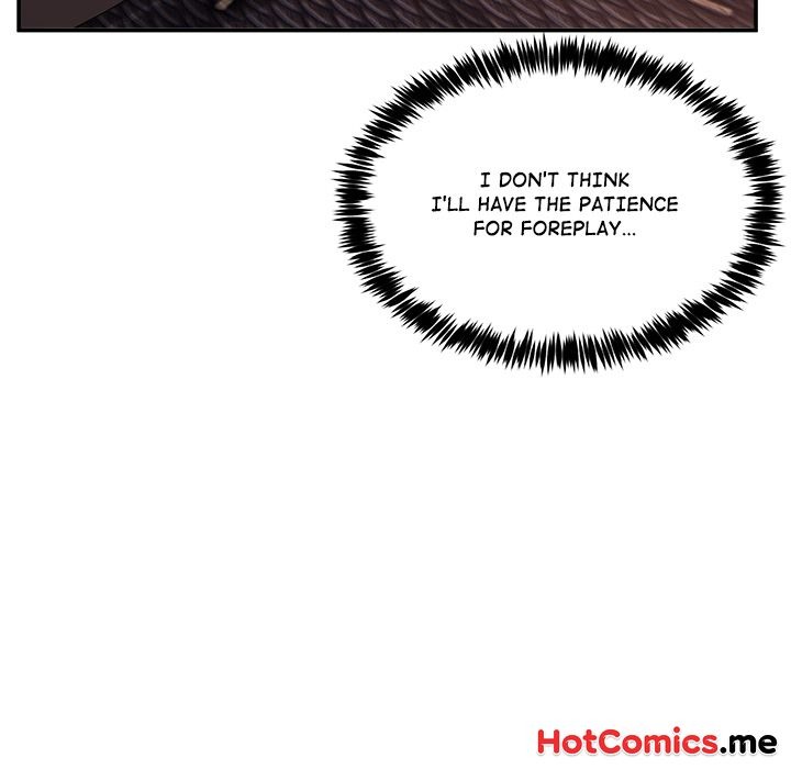 No Men Allowed Chapter 55 - Page 177 in English