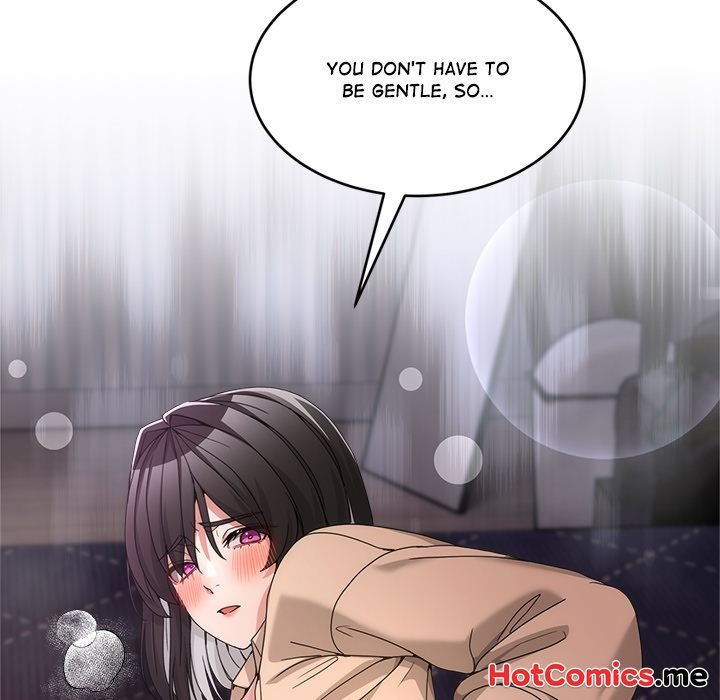 No Men Allowed Chapter 55 - Page 182 in English