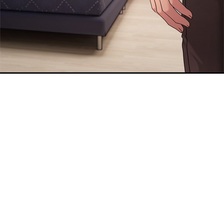 No Men Allowed Chapter 55 - Page 26 in English