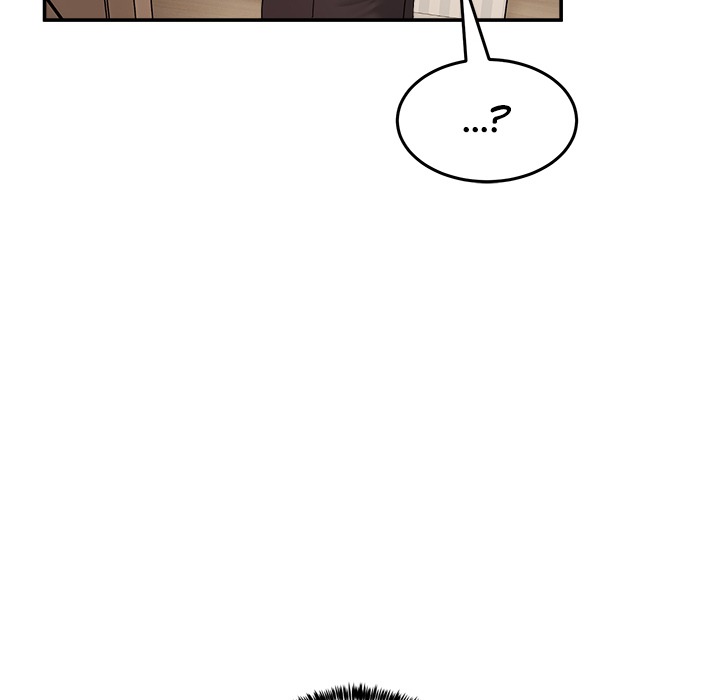No Men Allowed Chapter 55 - Page 39 in English