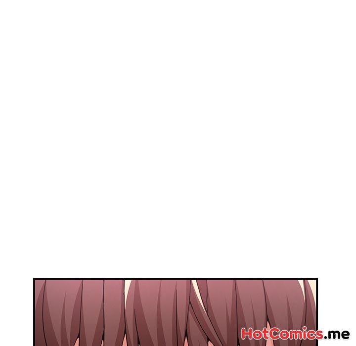 No Men Allowed Chapter 55 - Page 5 in English