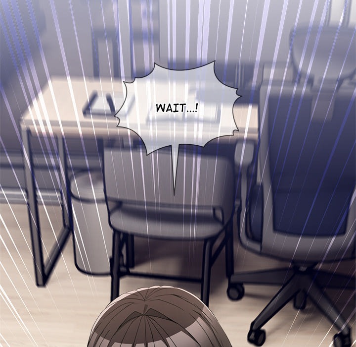 No Men Allowed Chapter 55 - Page 58 in English