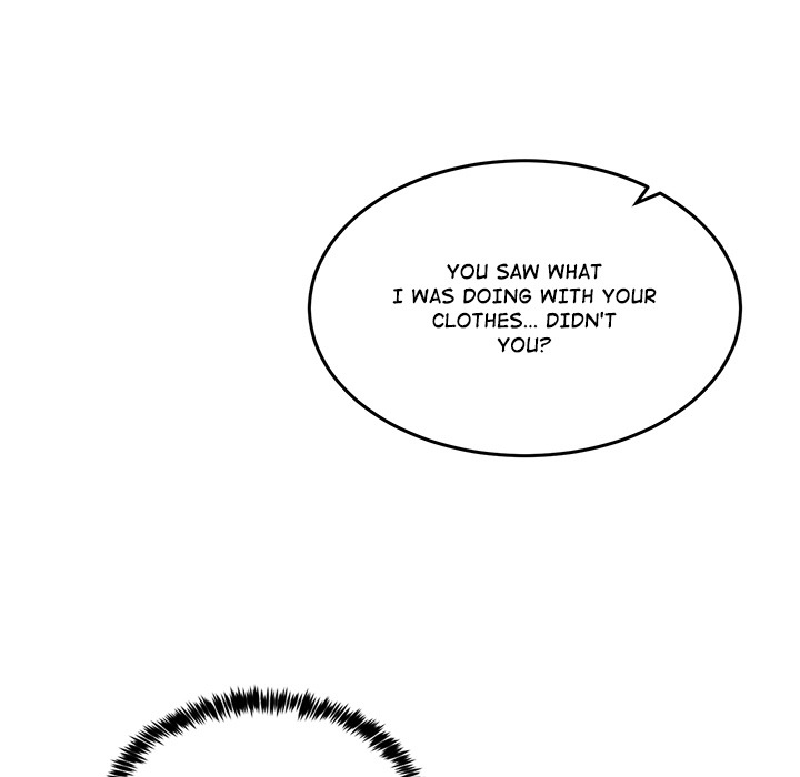 No Men Allowed Chapter 55 - Page 68 in English