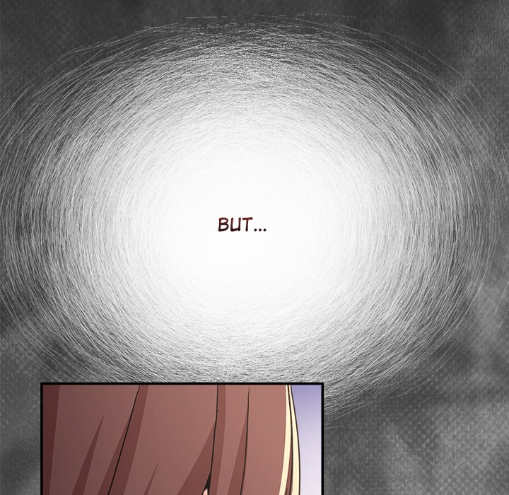 No Men Allowed Chapter 55 - Page 71 in English