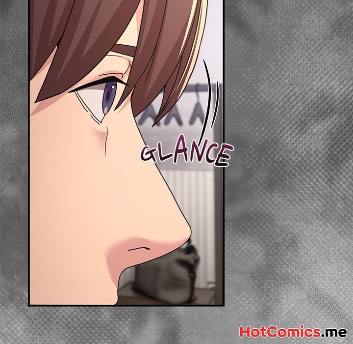 No Men Allowed Chapter 55 - Page 72 in English
