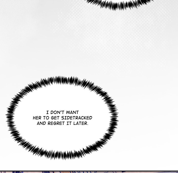 No Men Allowed Chapter 55 - Page 75 in English
