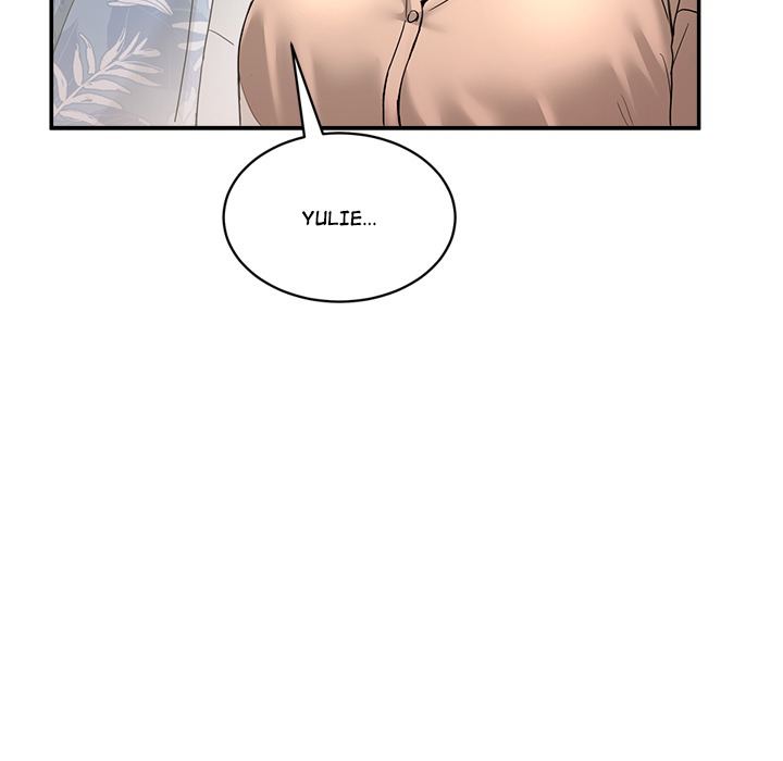 No Men Allowed Chapter 55 - Page 80 in English