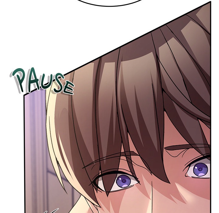 No Men Allowed Chapter 55 - Page 89 in English