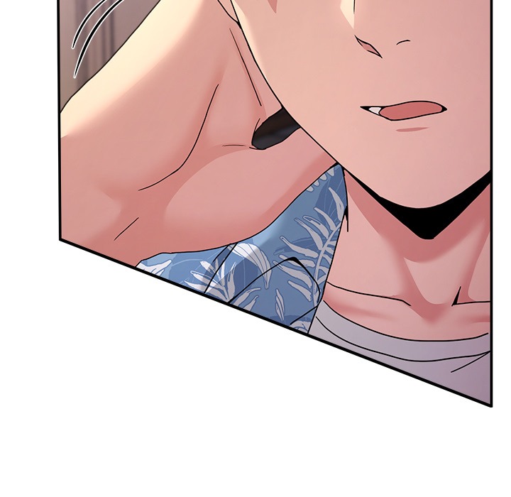 No Men Allowed Chapter 55 - Page 90 in English