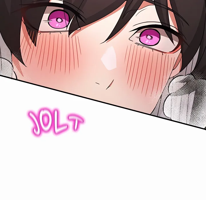 No Men Allowed Chapter 65 - Page 103 in English