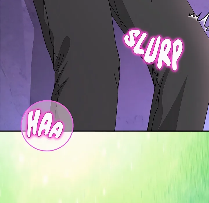 No Men Allowed Chapter 65 - Page 112 in English