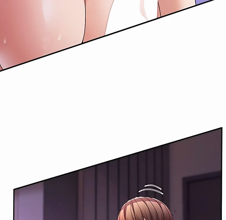 No Men Allowed Chapter 65 - Page 116 in English