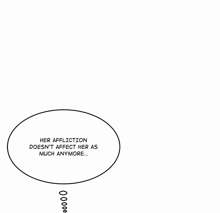 No Men Allowed Chapter 65 - Page 14 in English