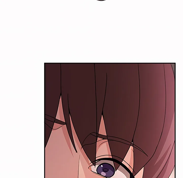 No Men Allowed Chapter 65 - Page 144 in English