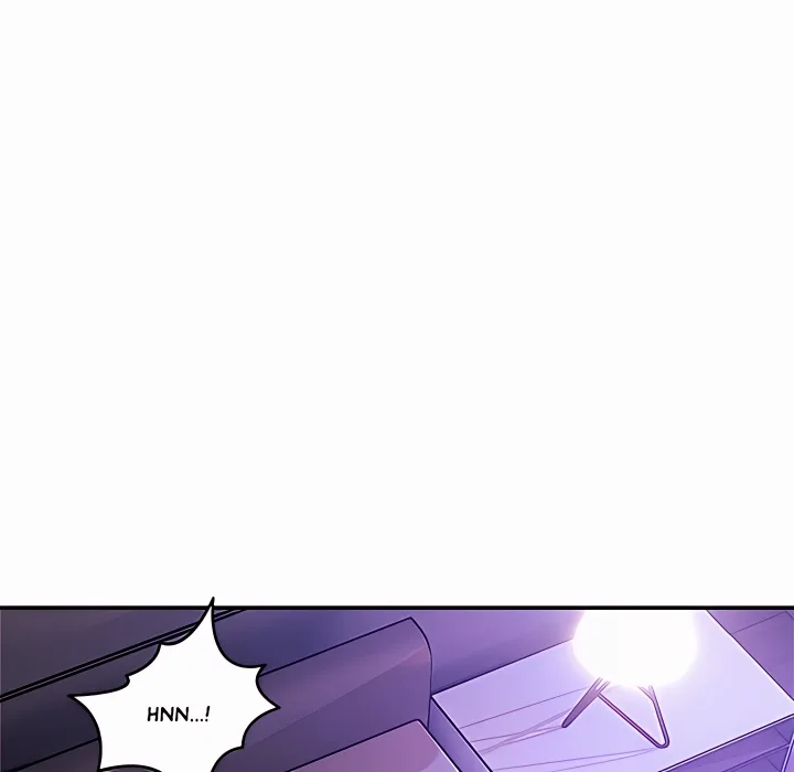 No Men Allowed Chapter 65 - Page 150 in English