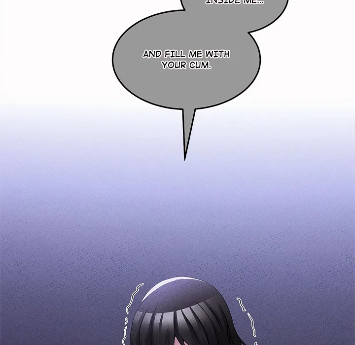 No Men Allowed Chapter 65 - Page 158 in English
