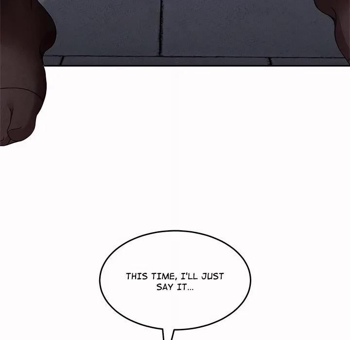 No Men Allowed Chapter 65 - Page 160 in English