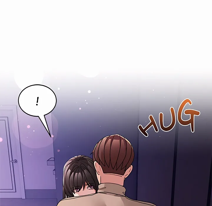 No Men Allowed Chapter 65 - Page 17 in English