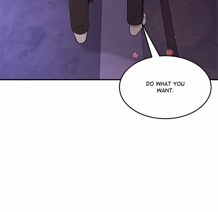 No Men Allowed Chapter 65 - Page 19 in English