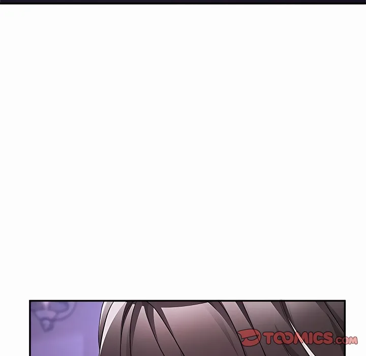 No Men Allowed Chapter 65 - Page 33 in English
