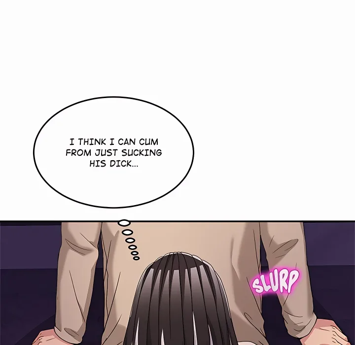 No Men Allowed Chapter 65 - Page 40 in English