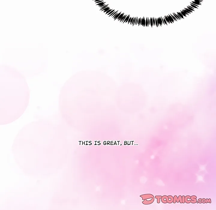 No Men Allowed Chapter 65 - Page 45 in English