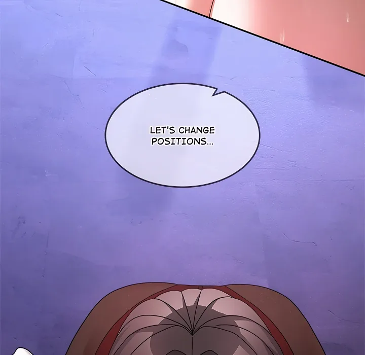 No Men Allowed Chapter 65 - Page 48 in English