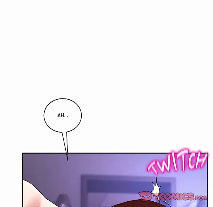 No Men Allowed Chapter 65 - Page 51 in English
