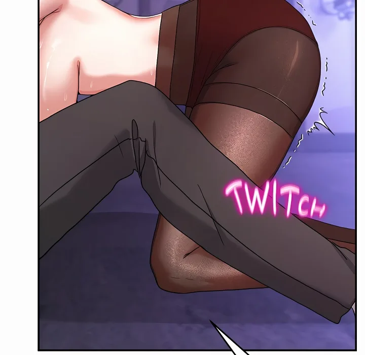 No Men Allowed Chapter 65 - Page 52 in English