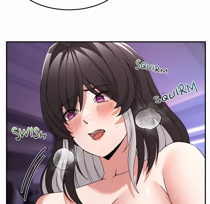 No Men Allowed Chapter 65 - Page 54 in English
