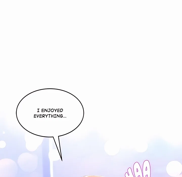 No Men Allowed Chapter 65 - Page 62 in English