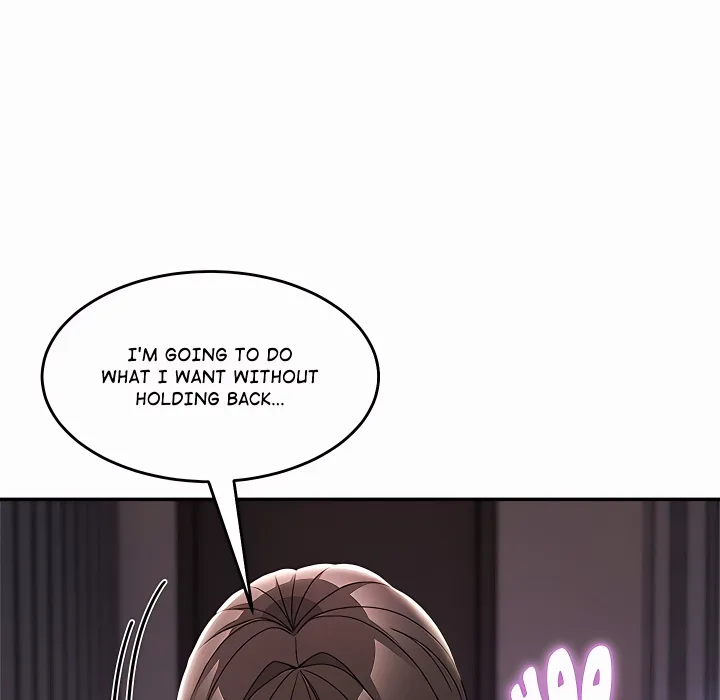 No Men Allowed Chapter 65 - Page 65 in English