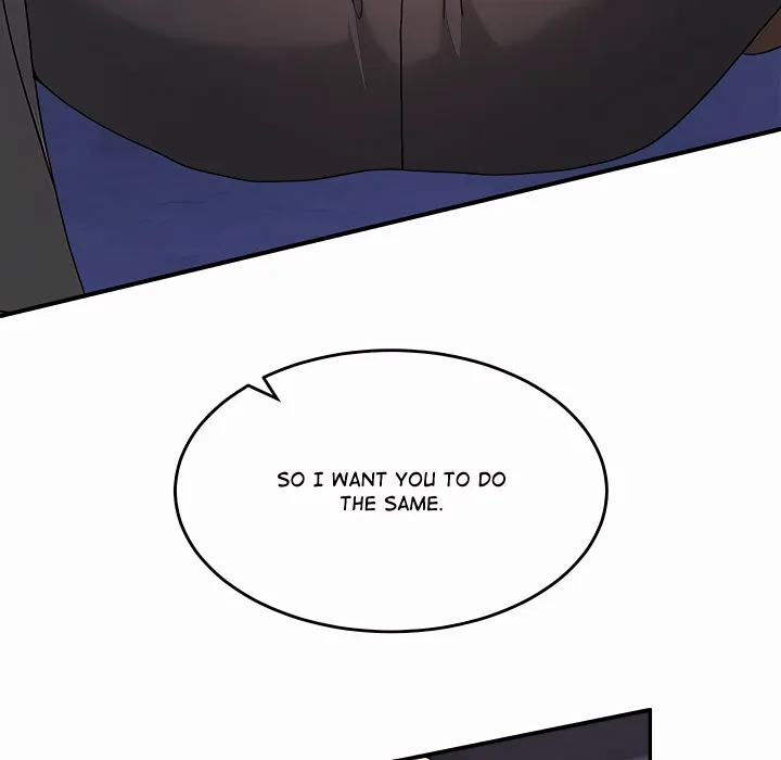 No Men Allowed Chapter 65 - Page 67 in English