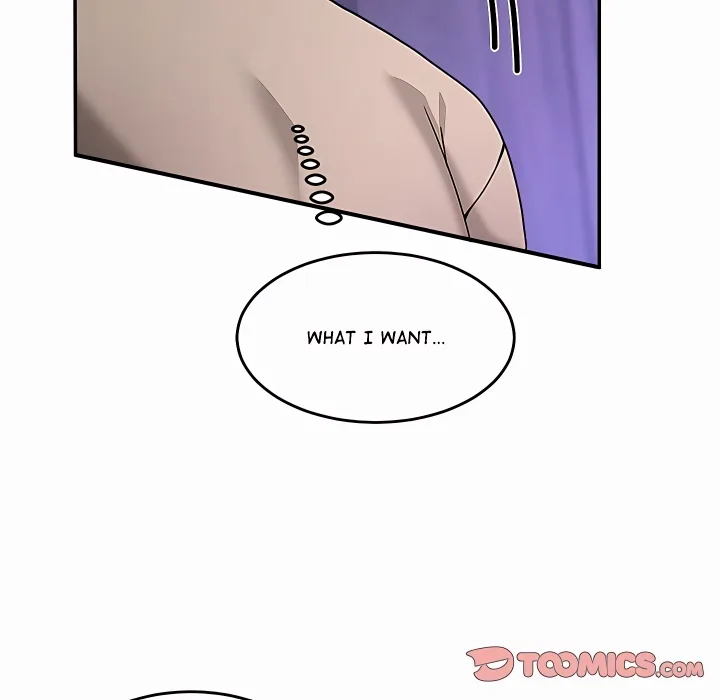 No Men Allowed Chapter 65 - Page 69 in English