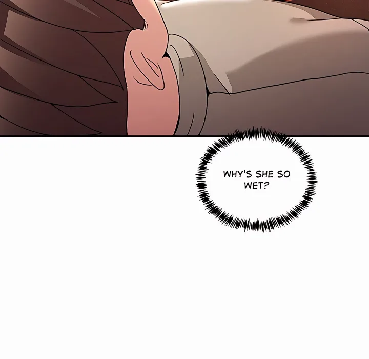 No Men Allowed Chapter 65 - Page 71 in English
