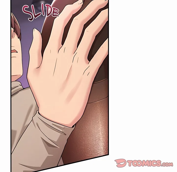 No Men Allowed Chapter 65 - Page 75 in English