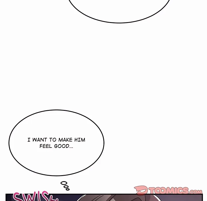No Men Allowed Chapter 65 - Page 87 in English
