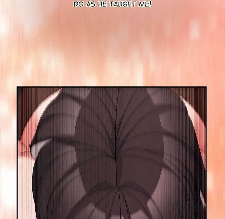 No Men Allowed Chapter 65 - Page 90 in English