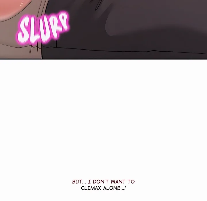 No Men Allowed Chapter 65 - Page 98 in English