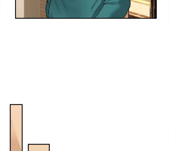 No Men Allowed Chapter 9 - Page 102 in English