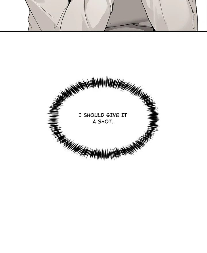 No Men Allowed Chapter 9 - Page 118 in English