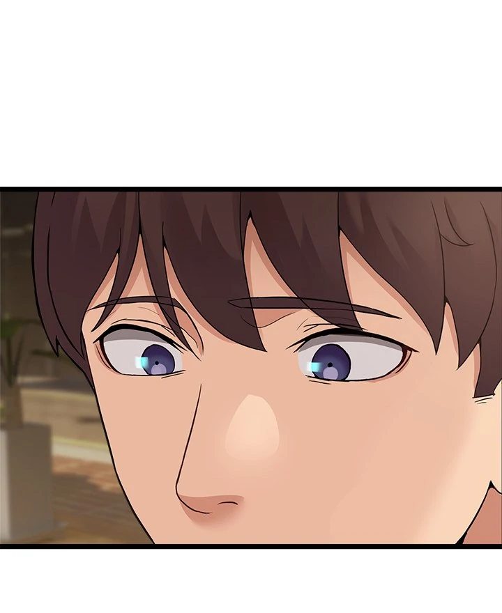 No Men Allowed Chapter 9 - Page 133 in English