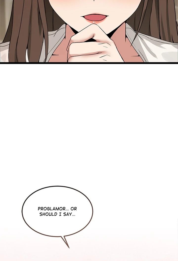 No Men Allowed Chapter 9 - Page 137 in English