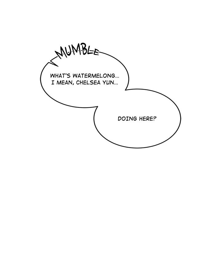 No Men Allowed Chapter 9 - Page 46 in English