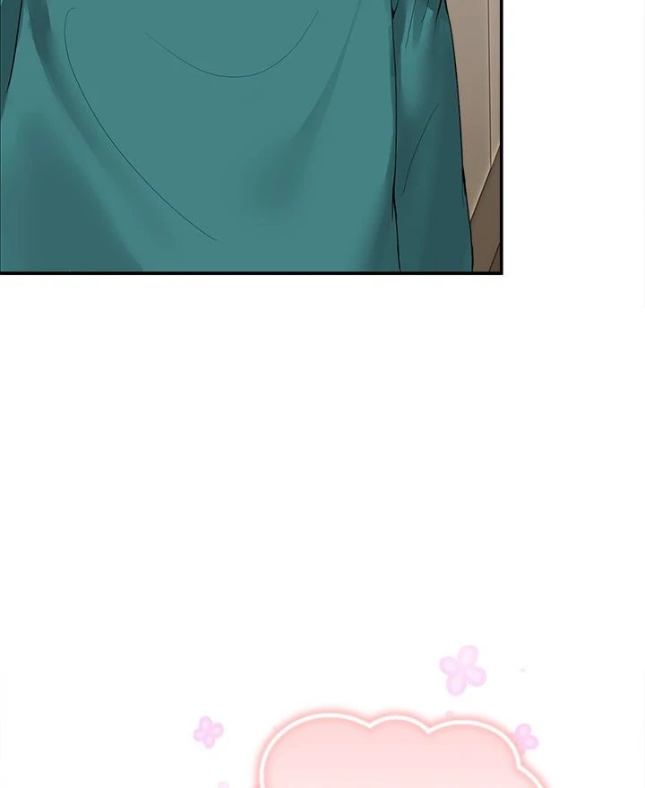 No Men Allowed Chapter 9 - Page 52 in English