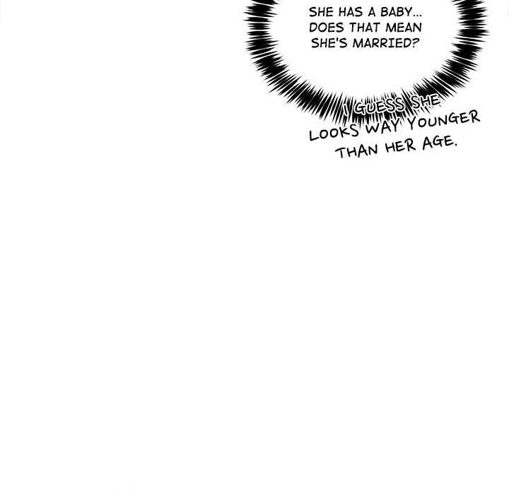 No Men Allowed Chapter 9 - Page 88 in English