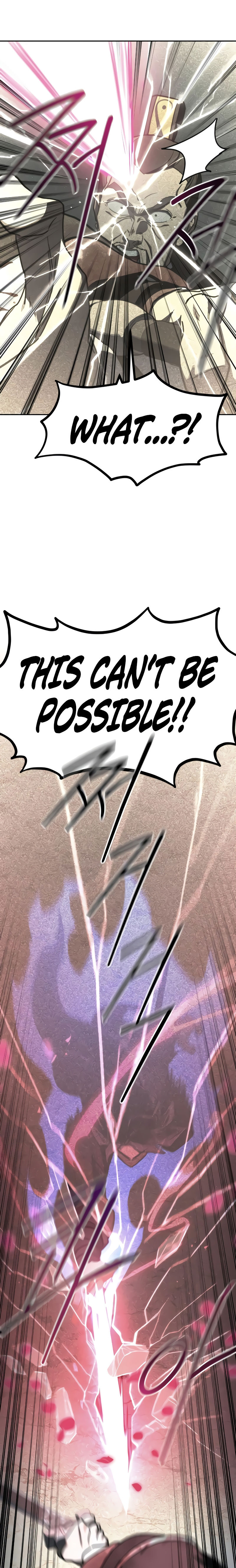 Return of the Mount Hua Sect Chapter 106 - Page 9 in English