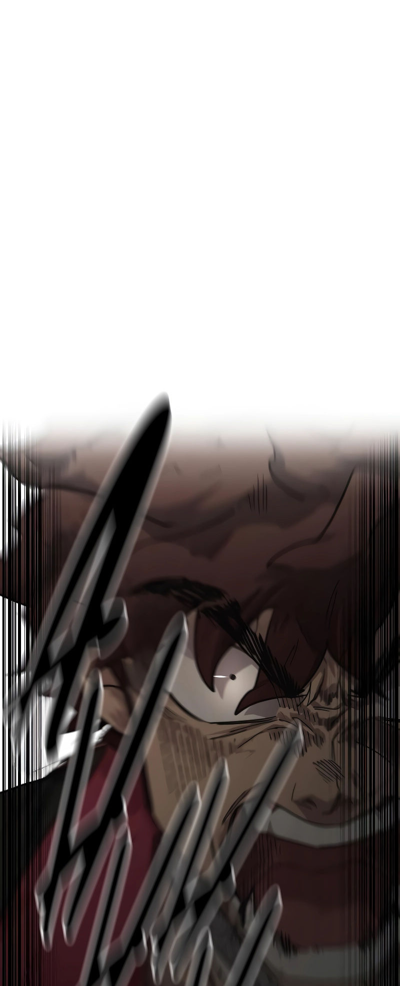 Return of the Mount Hua Sect Chapter 131 - Page 27 in English