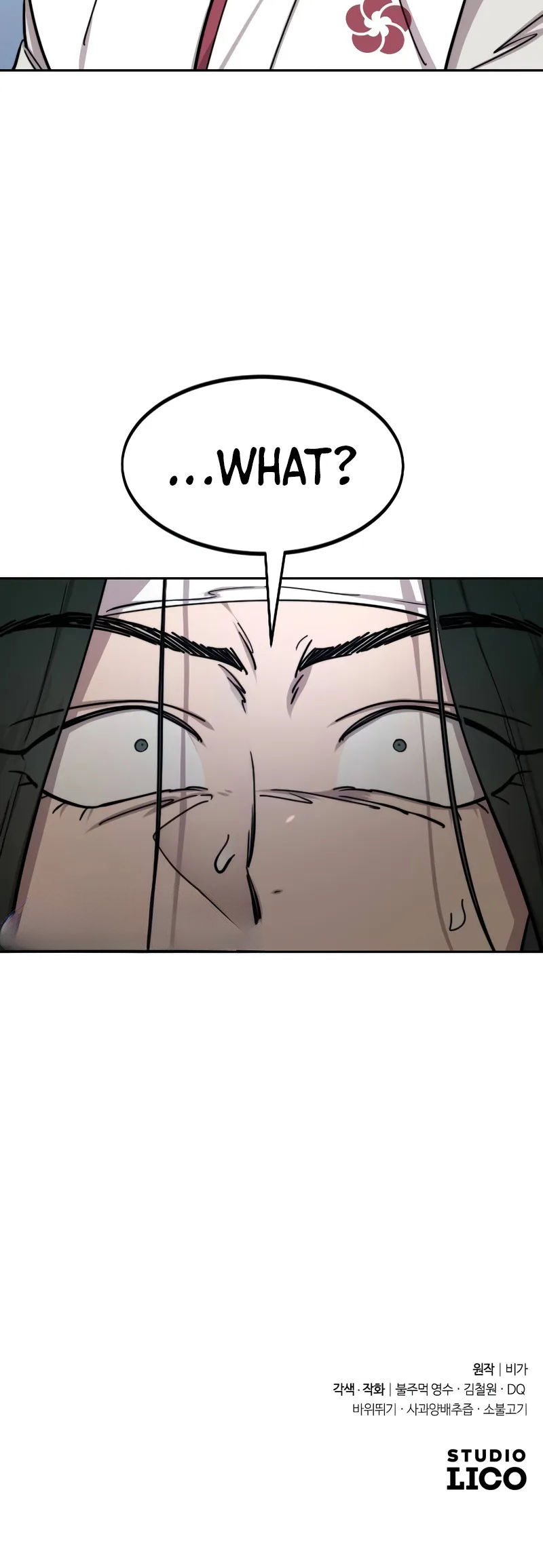 Return of the Mount Hua Sect Chapter 144 - Page 24 in English