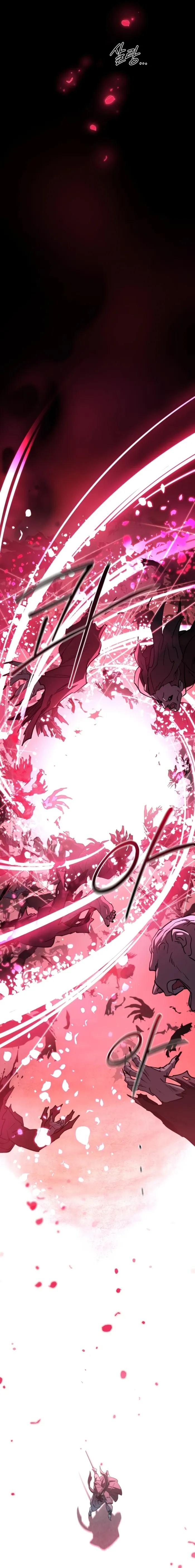 Return of the Mount Hua Sect Chapter 158 - Page 19 in English